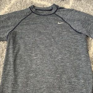 Men’s Nike Tee